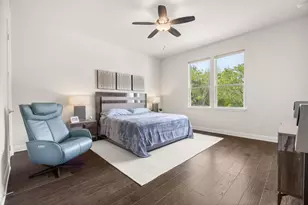 372 Raptor Beak Wy, Cedar Creek, TX 78612 - Photo 17