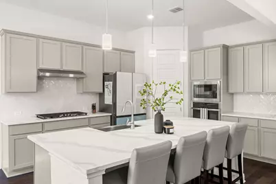 372 Raptor Beak Way, Cedar Creek, TX 78612 - Photo 13