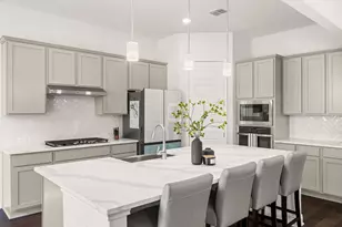 372 Raptor Beak Wy, Cedar Creek, TX 78612 - Photo 13