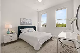 372 Raptor Beak Wy, Cedar Creek, TX 78612 - Photo 23