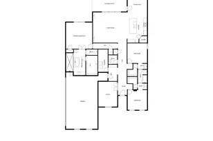 372 Raptor Beak Wy, Cedar Creek, TX 78612 - Photo 39