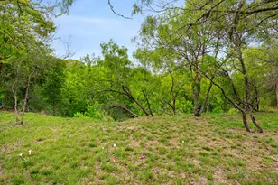 372 Raptor Beak Wy, Cedar Creek, TX 78612 - Photo 31
