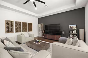 372 Raptor Beak Wy, Cedar Creek, TX 78612 - Photo 7