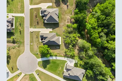 372 Raptor Beak Way, Cedar Creek, TX 78612 - Photo 35