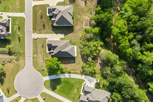 372 Raptor Beak Wy, Cedar Creek, TX 78612 - Photo 35