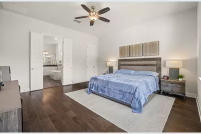372 Raptor Beak Way, Cedar Creek, TX 78612 - Photo 17