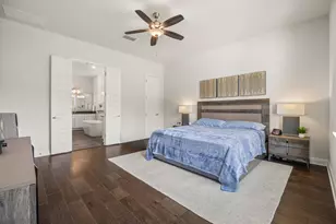 372 Raptor Beak Wy, Cedar Creek, TX 78612 - Photo 17