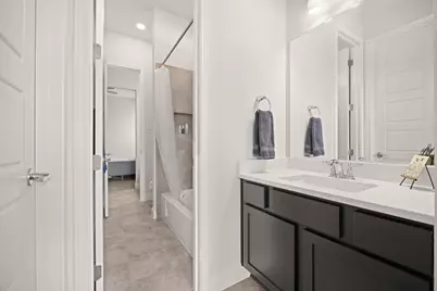 372 Raptor Beak Way, Cedar Creek, TX 78612 - Photo 25