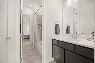 372 Raptor Beak Wy, Cedar Creek, TX 78612 - Photo 25