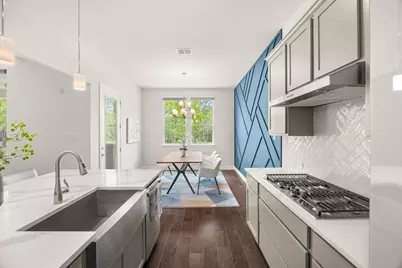 372 Raptor Beak Way, Cedar Creek, TX 78612 - Photo 11