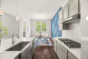 372 Raptor Beak Wy, Cedar Creek, TX 78612 - Photo 11