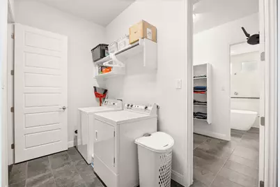 372 Raptor Beak Way, Cedar Creek, TX 78612 - Photo 29