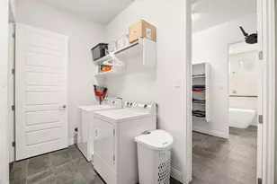 372 Raptor Beak Wy, Cedar Creek, TX 78612 - Photo 29