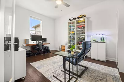 372 Raptor Beak Way, Cedar Creek, TX 78612 - Photo 3