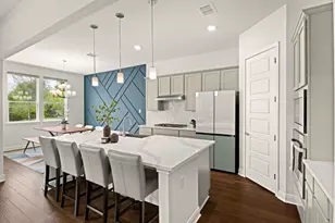 372 Raptor Beak Wy, Cedar Creek, TX 78612 - Photo 9