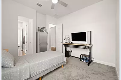 372 Raptor Beak Way, Cedar Creek, TX 78612 - Photo 27