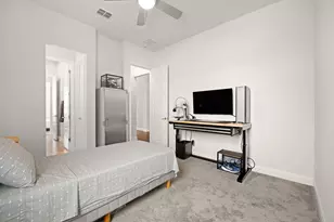 372 Raptor Beak Wy, Cedar Creek, TX 78612 - Photo 27