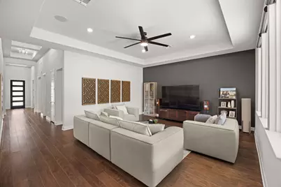 372 Raptor Beak Way, Cedar Creek, TX 78612 - Photo 5