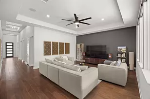 372 Raptor Beak Wy, Cedar Creek, TX 78612 - Photo 5