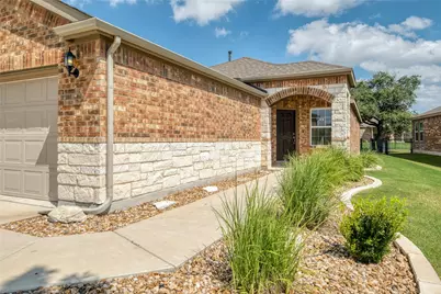 515 Hereford Lane, Georgetown, TX 78633 - Photo 3