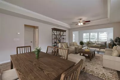 515 Hereford Lane, Georgetown, TX 78633 - Photo 5