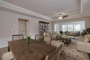 515 Hereford Ln, Georgetown, TX 78633 - Photo 5