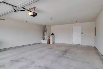 515 Hereford Lane, Georgetown, TX 78633 - Photo 21