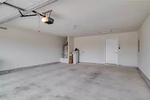515 Hereford Ln, Georgetown, TX 78633 - Photo 21