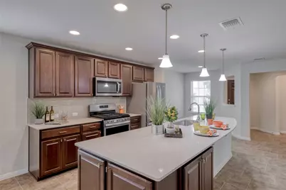 515 Hereford Lane, Georgetown, TX 78633 - Photo 9