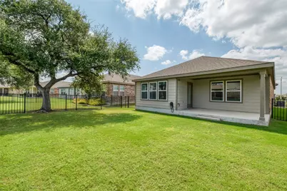 515 Hereford Lane, Georgetown, TX 78633 - Photo 23