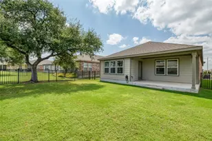 515 Hereford Ln, Georgetown, TX 78633 - Photo 23