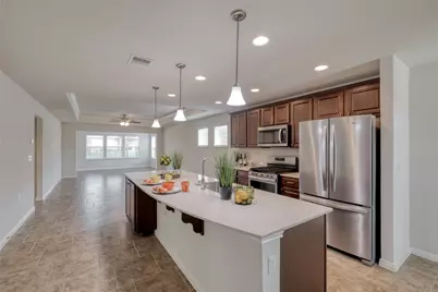 515 Hereford Lane, Georgetown, TX 78633 - Photo 7