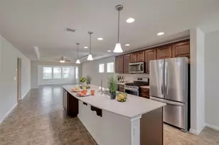 515 Hereford Ln, Georgetown, TX 78633 - Photo 7