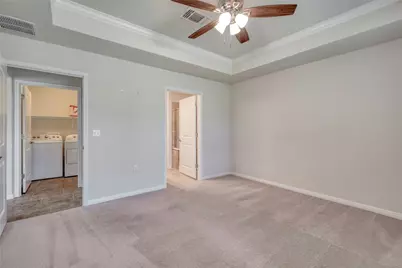 515 Hereford Lane, Georgetown, TX 78633 - Photo 15