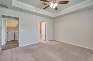 515 Hereford Ln, Georgetown, TX 78633 - Photo 15