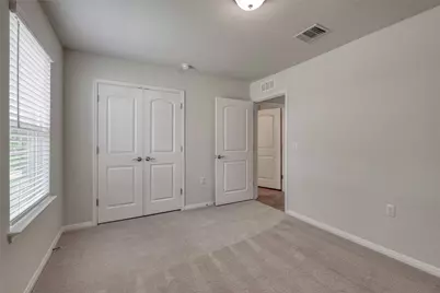 515 Hereford Lane, Georgetown, TX 78633 - Photo 19