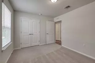 515 Hereford Ln, Georgetown, TX 78633 - Photo 19