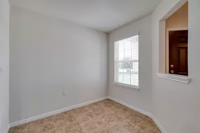 515 Hereford Lane, Georgetown, TX 78633 - Photo 11