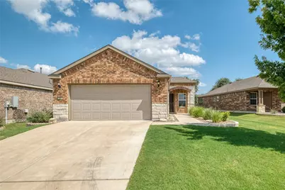 515 Hereford Lane, Georgetown, TX 78633 - Photo 1