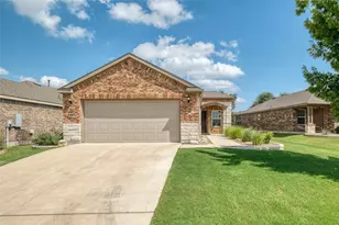 515 Hereford Ln, Georgetown, TX 78633 - Photo 1