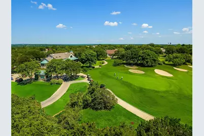 515 Hereford Lane, Georgetown, TX 78633 - Photo 29