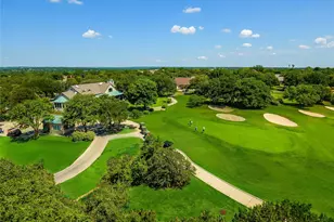 515 Hereford Ln, Georgetown, TX 78633 - Photo 29