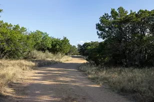 855 Co Rd 119, Burnet, TX 78611 - Photo 31