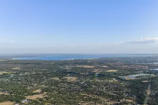 855 Co Rd 119, Burnet, TX 78611 - Photo 39