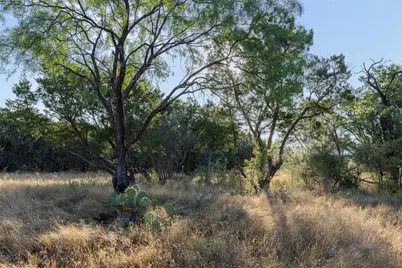 855 County Road 119, Burnet, TX 78611 - Photo 35