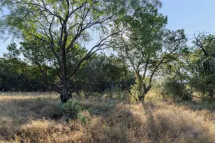 855 Co Rd 119, Burnet, TX 78611 - Photo 35