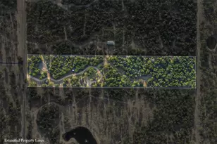 855 Co Rd 119, Burnet, TX 78611 - Photo 25