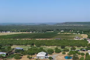855 Co Rd 119, Burnet, TX 78611 - Photo 37