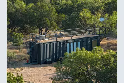 855 County Road 119, Burnet, TX 78611 - Photo 19