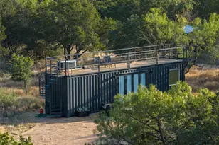 855 Co Rd 119, Burnet, TX 78611 - Photo 19